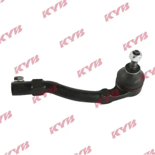 Spurstangenkopf Vorderachse rechts KYB KTR4238 Bild Spurstangenkopf Vorderachse rechts KYB KTR4238