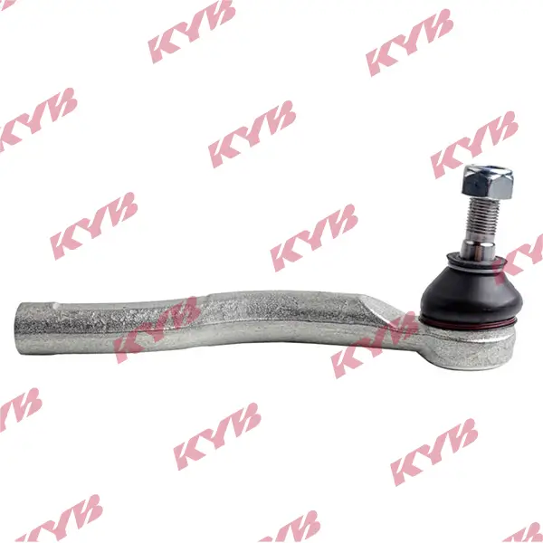 Spurstangenkopf Vorderachse rechts KYB KTR4240