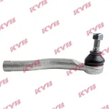 Spurstangenkopf Vorderachse rechts KYB KTR4240