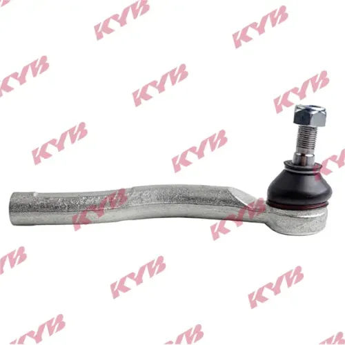 Spurstangenkopf Vorderachse rechts KYB KTR4240 Bild Spurstangenkopf Vorderachse rechts KYB KTR4240