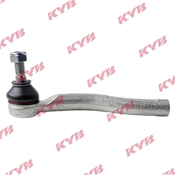 Spurstangenkopf Vorderachse links KYB KTR4241