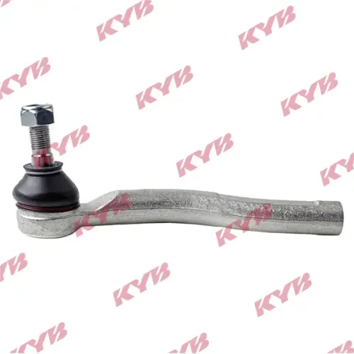 Spurstangenkopf Vorderachse links KYB KTR4241 Bild Spurstangenkopf Vorderachse links KYB KTR4241