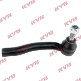 Spurstangenkopf Vorderachse rechts KYB KTR4242