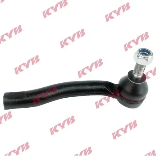 Spurstangenkopf Vorderachse rechts KYB KTR4242 Bild Spurstangenkopf Vorderachse rechts KYB KTR4242