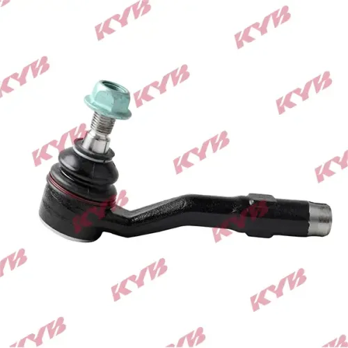 Spurstangenkopf Vorderachse KYB KTR4245 Bild Spurstangenkopf Vorderachse KYB KTR4245