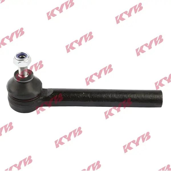 Spurstangenkopf Vorderachse KYB KTR4246