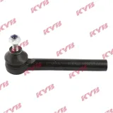Spurstangenkopf Vorderachse KYB KTR4246