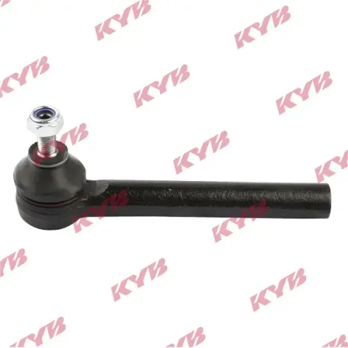 Spurstangenkopf Vorderachse KYB KTR4246 Bild Spurstangenkopf Vorderachse KYB KTR4246