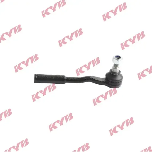 Spurstangenkopf Vorderachse KYB KTR4249 Bild Spurstangenkopf Vorderachse KYB KTR4249