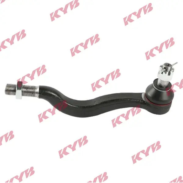 Spurstangenkopf Vorderachse innen KYB KTR4252