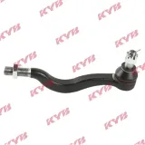 Spurstangenkopf Vorderachse innen KYB KTR4252