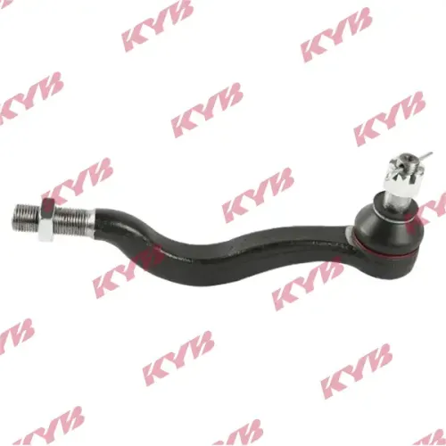 Spurstangenkopf Vorderachse innen KYB KTR4252 Bild Spurstangenkopf Vorderachse innen KYB KTR4252