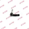 Spurstangenkopf Vorderachse links KYB KTR4255