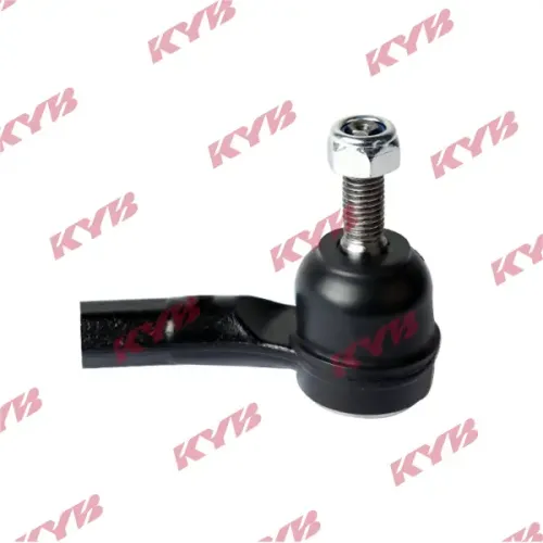 Spurstangenkopf Vorderachse rechts KYB KTR4258 Bild Spurstangenkopf Vorderachse rechts KYB KTR4258