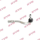 Spurstangenkopf Vorderachse rechts KYB KTR4264