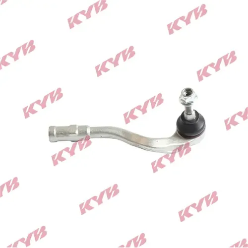 Spurstangenkopf Vorderachse rechts KYB KTR4264 Bild Spurstangenkopf Vorderachse rechts KYB KTR4264