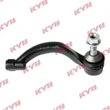 Spurstangenkopf Vorderachse rechts KYB KTR4266