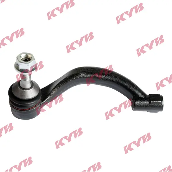 Spurstangenkopf Vorderachse links KYB KTR4267