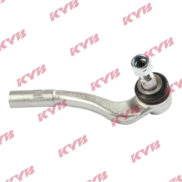 Spurstangenkopf Vorderachse rechts außen KYB KTR4268