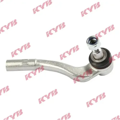 Spurstangenkopf Vorderachse rechts außen KYB KTR4268 Bild Spurstangenkopf Vorderachse rechts außen KYB KTR4268