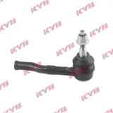 Spurstangenkopf Vorderachse rechts KYB KTR4272