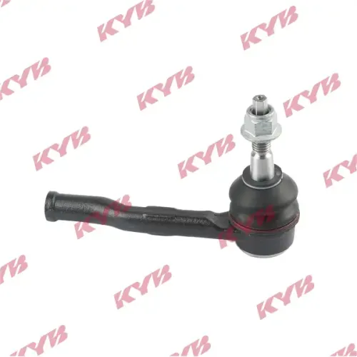 Spurstangenkopf Vorderachse rechts KYB KTR4272 Bild Spurstangenkopf Vorderachse rechts KYB KTR4272