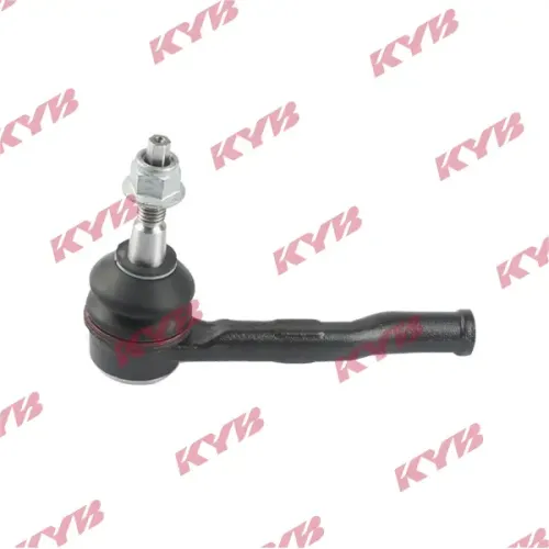 Spurstangenkopf Vorderachse links KYB KTR4273 Bild Spurstangenkopf Vorderachse links KYB KTR4273