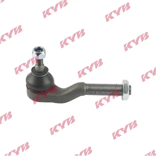 Spurstangenkopf Vorderachse links KYB KTR4292