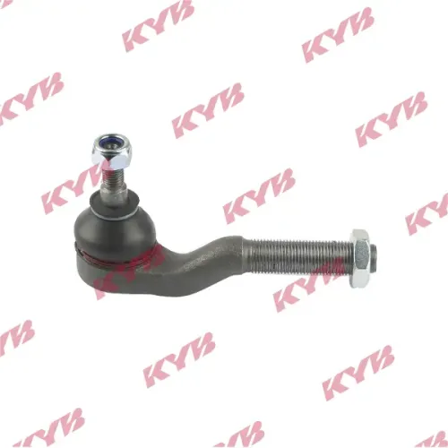 Spurstangenkopf Vorderachse links KYB KTR4292 Bild Spurstangenkopf Vorderachse links KYB KTR4292