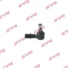 Spurstangenkopf Vorderachse KYB KTR4298