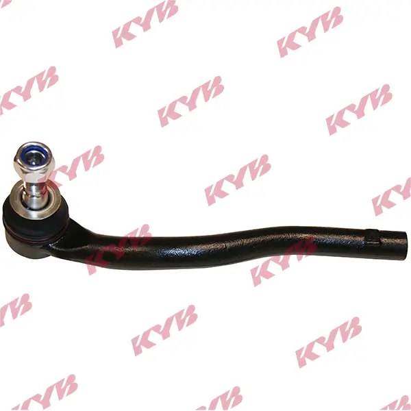 Spurstangenkopf Vorderachse links KYB KTR4313