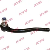 Spurstangenkopf Vorderachse links KYB KTR4313