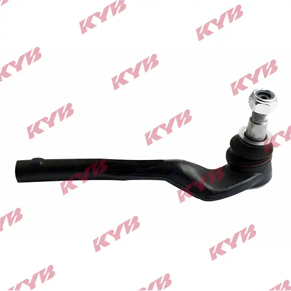 Spurstangenkopf Vorderachse rechts KYB KTR4314