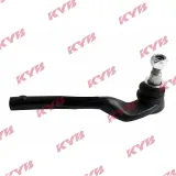 Spurstangenkopf Vorderachse rechts KYB KTR4314