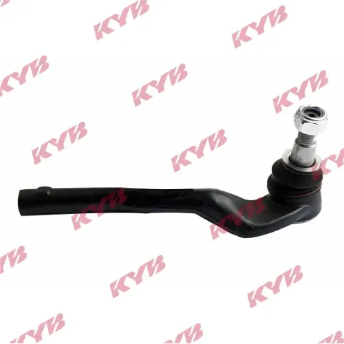 Spurstangenkopf Vorderachse rechts KYB KTR4314 Bild Spurstangenkopf Vorderachse rechts KYB KTR4314