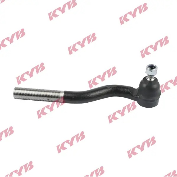 Spurstangenkopf Vorderachse außen KYB KTR4316