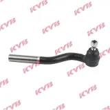 Spurstangenkopf Vorderachse außen KYB KTR4316