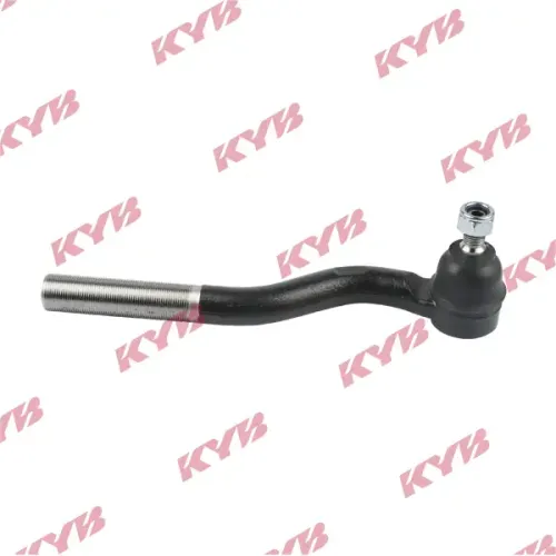 Spurstangenkopf Vorderachse außen KYB KTR4316 Bild Spurstangenkopf Vorderachse außen KYB KTR4316