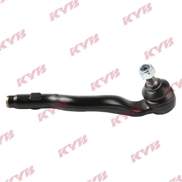 Spurstangenkopf Vorderachse rechts KYB KTR4319