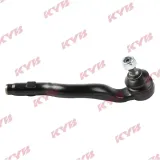 Spurstangenkopf Vorderachse rechts KYB KTR4319