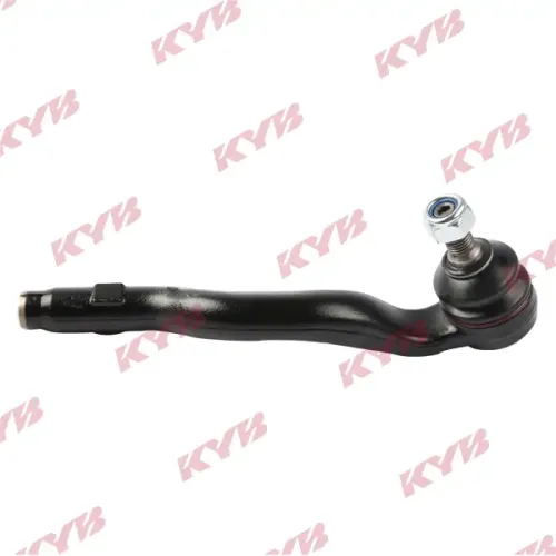 Spurstangenkopf Vorderachse rechts KYB KTR4319 Bild Spurstangenkopf Vorderachse rechts KYB KTR4319