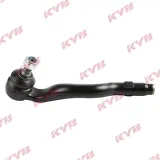 Spurstangenkopf Vorderachse links KYB KTR4320