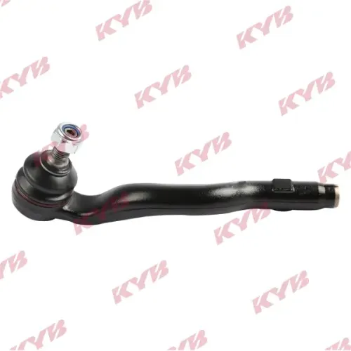 Spurstangenkopf Vorderachse links KYB KTR4320 Bild Spurstangenkopf Vorderachse links KYB KTR4320