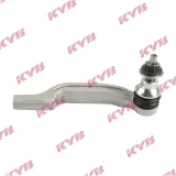 Spurstangenkopf Vorderachse rechts KYB KTR4327