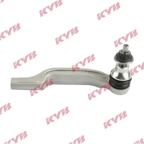 Spurstangenkopf Vorderachse rechts KYB KTR4327 Bild Spurstangenkopf Vorderachse rechts KYB KTR4327