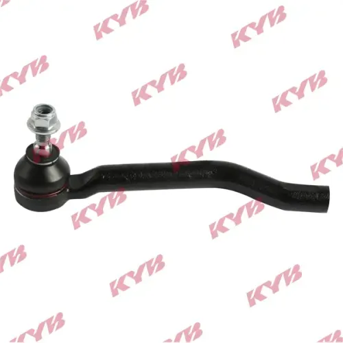 Spurstangenkopf Vorderachse links KYB KTR4338 Bild Spurstangenkopf Vorderachse links KYB KTR4338
