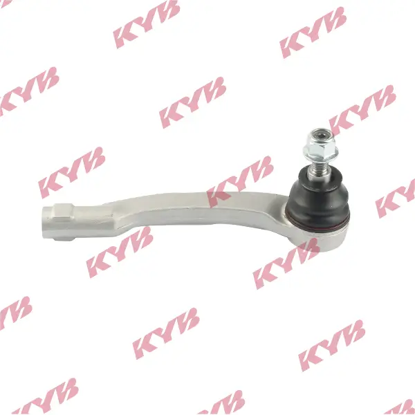 Spurstangenkopf Vorderachse rechts KYB KTR4341