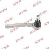 Spurstangenkopf Vorderachse rechts KYB KTR4341