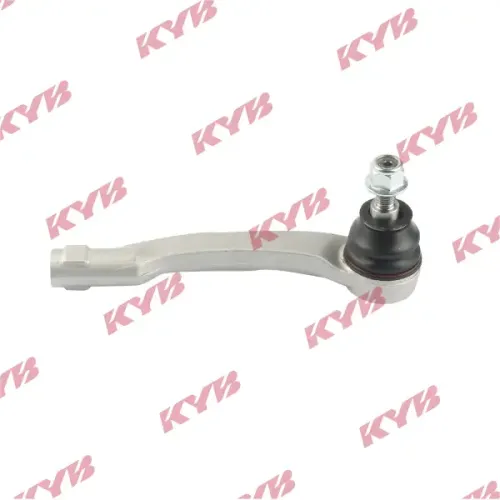Spurstangenkopf Vorderachse rechts KYB KTR4341 Bild Spurstangenkopf Vorderachse rechts KYB KTR4341