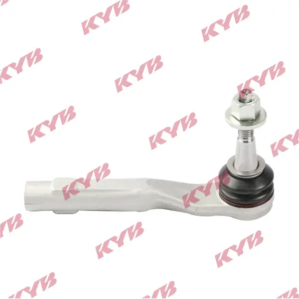 Spurstangenkopf Vorderachse KYB KTR4343